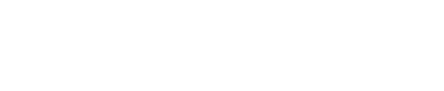 logo Danaus Eso