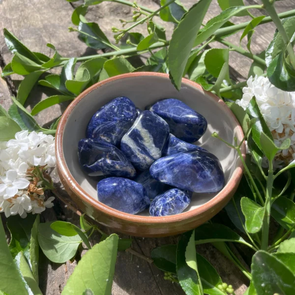 Sodalite – Image 2